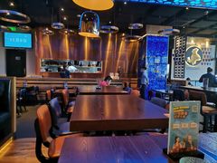 -bluefrog蓝蛙(皇庭广场店)