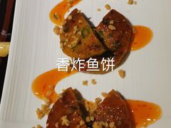 -上海红塔豪华精选酒店
