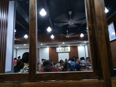 -一锅厨东北水饺店(厦大店)