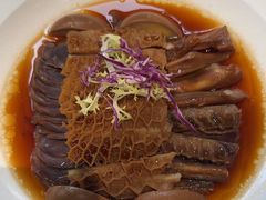 -廊亦舫Lang Yi Fang Restaurant(金桥店)
