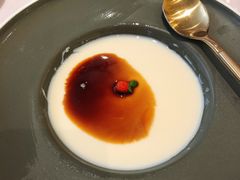 -喜鼎海胆水饺(平安金融中心店)