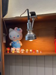 -MARTIN'S BARBER SHOP男士理发馆