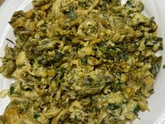 -福子家·闽北光泽菜(华林店)
