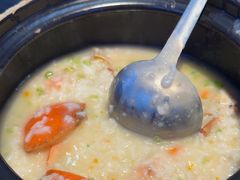 -赖厨潮汕砂锅粥