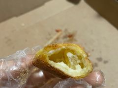 -达美乐比萨(新洲店)