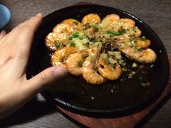 -青叶202都市餐厅(迪诺水镇店)