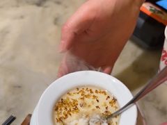 -范家小馆·烤鸭新京菜(金融街店)
