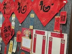 -梁溪琳琅书画院(汇金广场店)