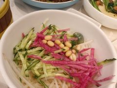 -北京全聚德(西客站店)