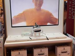 -鹰巢数码EAGLE’S NEST(燕莎店)