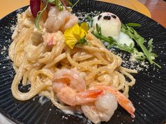 -派尔曼特披萨(万象城店)