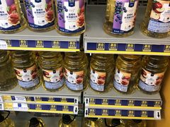 -麦德龙(虹口江湾店)