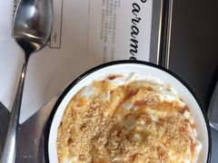 -NokNok Coffee(宽窄巷子店)