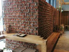 -园里火锅(仁和新城店)