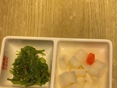 -彼酷哩活鱼现烤(中原万达店)