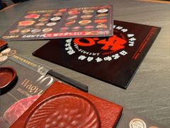 -牛YO寿喜烧和牛火锅自助(三台子万象汇店)