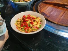 -好灶头妈妈菜·柴火灶台鱼·千岛湖土菜地标美食