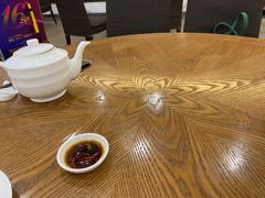-富豪酒家(正大广场店)