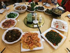 -金孔雀温泉旅游度假村