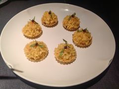 -南里山房(虹桥新天地店)