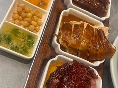 -有璟阁港式餐厅(国贸商城店)