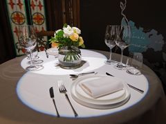 -Le Bistrot de Racine