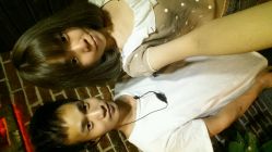 android_upload_pic-P.STYLE 派斯造型