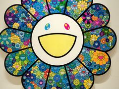 -德基艺术博物馆