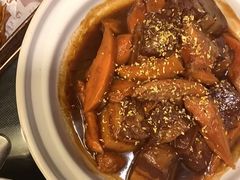 -谭记旺品(小谭山店)