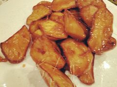 -金彤川菜(西稍门店)