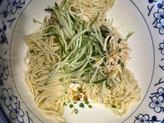 -将军府·鸡毛店(武侯祠店)