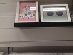 -IKEA宜家家居(南京商场)