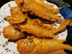 -田园居·佳宴(桑田路店)