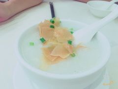 -新海利海鲜城·41年珠海老字号(夏湾店)