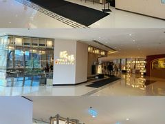 -香港ELEMENTS圆方