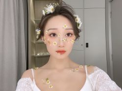 -桔子摄影