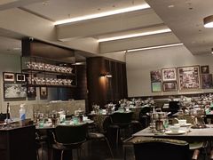 -鼎鼎香·港式火锅(北京SKP店)