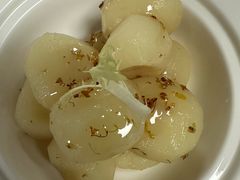 -粤财皇冠假日酒店·彩华轩中餐厅