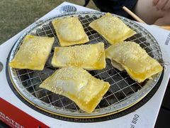 -盒马X会员店(上海森兰商都店)