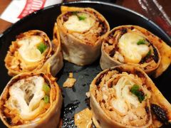 -丝恋丝娃娃(逸天城国贸店)