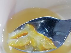-八爷茶餐厅