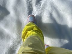-太子岭滑雪场