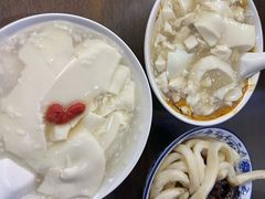 -西月城谭豆花(春熙路店)