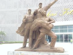 -上海电影制片厂