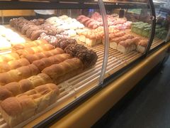 -UH祐禾(上海荟聚店)