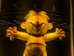 -上海神旺大酒店