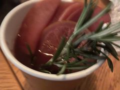 -山形面包店