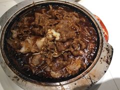 -大丰收李家(闽侯正荣财富中心广场店)