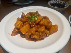 -乡里八闽·福州乡土菜(火车北站店)