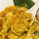 正宗泰味！！乐在其中